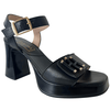 hispanitas-black-leather-ankle-strap-platform-sandals