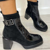 hispanitas-black-leather-platform-boots.jpg