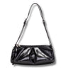 hispanitas-black-patent-barrel-bag