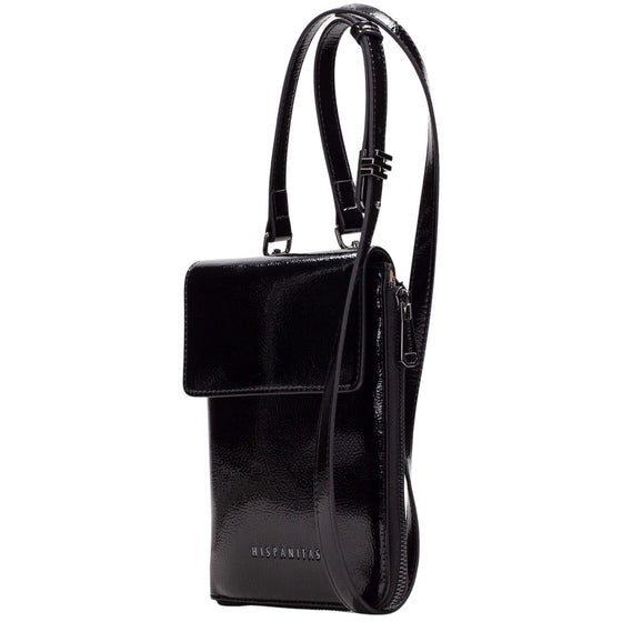 hispanitas-black-patent-slim-crossbody-bag (3).jpg