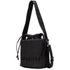 hispanitas-black-rafia-bucket-bag_1