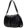 hispanitas-black-saddle-bag.jpg