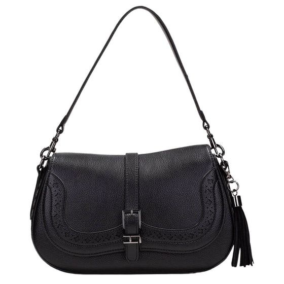 hispanitas-black-saddle-bag.jpg