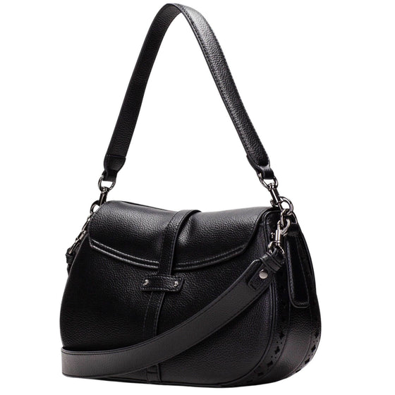 hispanitas-black-saddle-bag.jpg