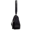 hispanitas-black-saddle-bag.jpg