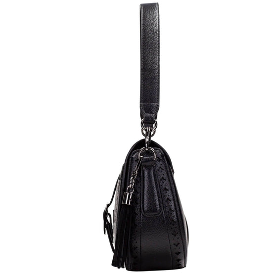 hispanitas-black-saddle-bag.jpg