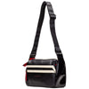 hispanitas-black-sporty-crossbody-bag.jpg