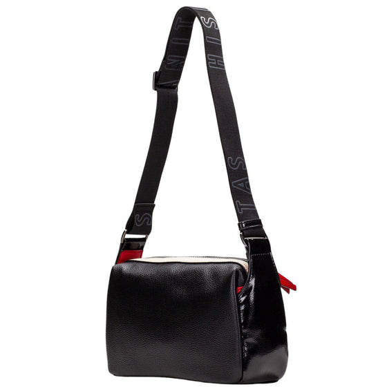 hispanitas-black-sporty-crossbody-bag.jpg