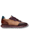 hispanitas-brown-burgundy-leather-retro-sneakers
