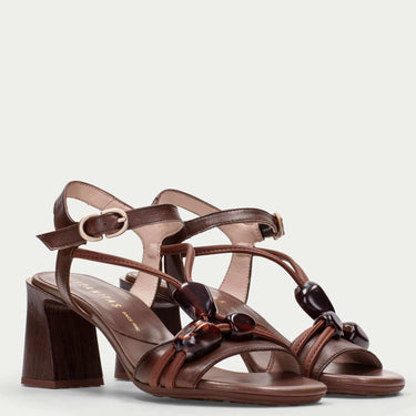hispanitas-brown-leather-strappy-block-heel-sandals-HV264635_3