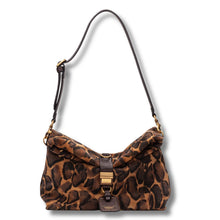 hispanitas-brown-leopard-pattern-flap-over-slim-shoulder-bag