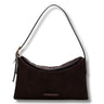 hispanitas-brown-slim-shoulder-bag