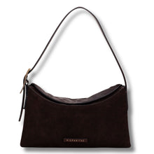 hispanitas-brown-slim-shoulder-bag
