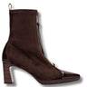 hispanitas-brown-suede-front-zip-high-heeled-boots