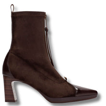 hispanitas-brown-suede-front-zip-high-heeled-boots