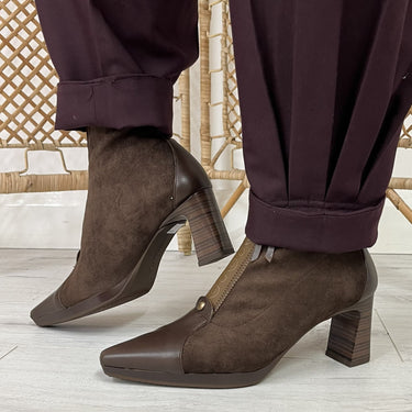 hispanitas-brown-suede-front-zip-high-heeled-boots_30e