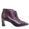 hispanitas-burgundy-lace-up-high-heeled-ankle-boots