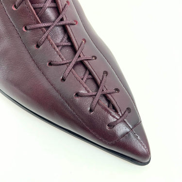 hispanitas-burgundy-lace-up-high-heeled-ankle-boots