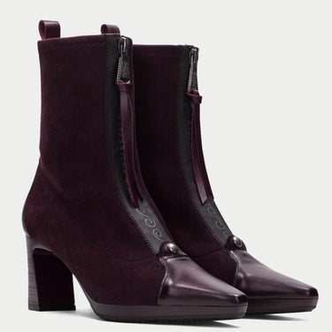 hispanitas-burgundy-suede-front-zip-high-heeled-boots