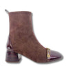 hispanitas-burgundy-suede-leather-low-heel-boots