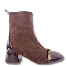 hispanitas-burgundy-suede-leather-low-heel-boots