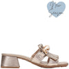 hispanitas-champagne-leather-small-heeled-mule-sandals-hv254077