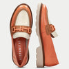 hispanitas-coral-leather-slip-on-loafers