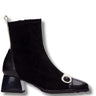 hispanitas-cream-black-leather-small-heel-boots