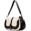 hispanitas-cream-black-saddle-bag.jpg