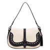 hispanitas-cream-black-saddle-bag.jpg