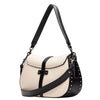 hispanitas-cream-black-saddle-bag.jpg