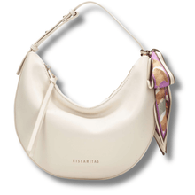 hispanitas-cream-shoulder-bag