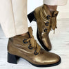 hispanitas-dark-gold-leather-lace-up-ankle-boots.jpg