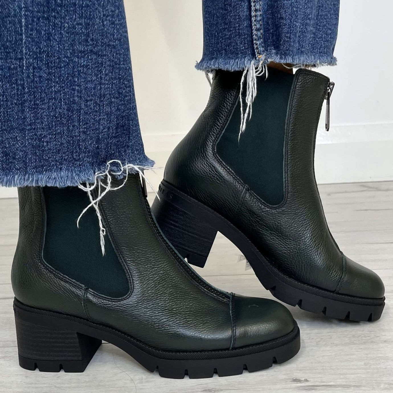 Hispanitas boots uk online