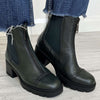 hispanitas-dark-green-leather-chunky-chelsea-boots.jpg