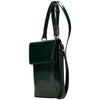 hispanitas-dark-green-patent-slim-crossbody-bag.jpg