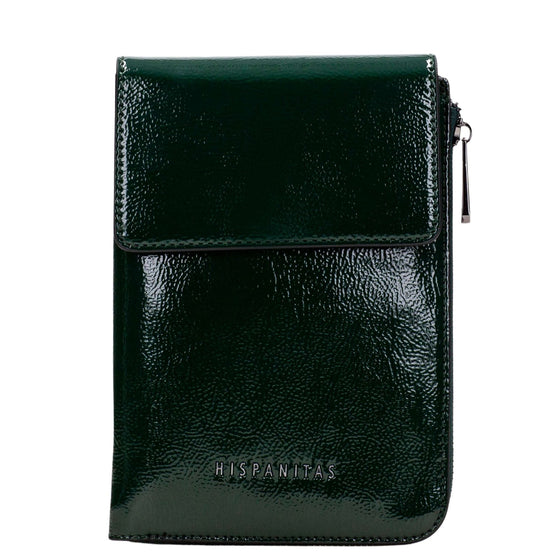 hispanitas-dark-green-patent-slim-crossbody-bag.jpg