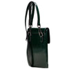 hispanitas-dark-green-patent-slim-crossbody-bag.jpg