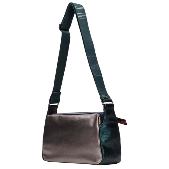 hispanitas-dark-green-sporty-crossbody-bag.jpg