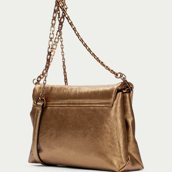 hispanitas-gold-chain-strap-bag (3).jpg