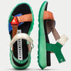 hispanitas-grass-leather-velcro-strap-sandals