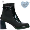 hispanitas-green-leather-platform-boots.jpg