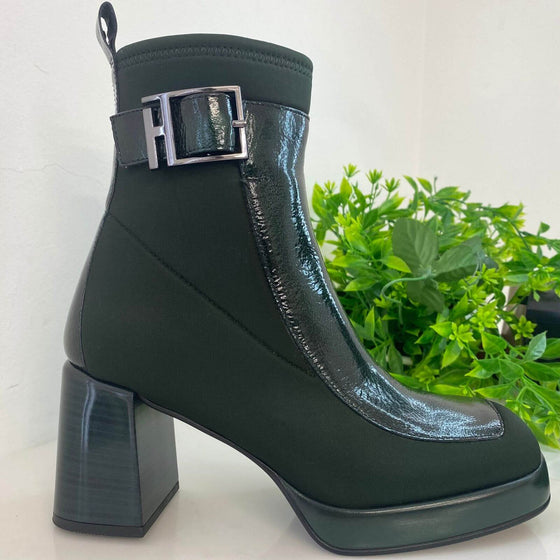 hispanitas-green-leather-platform-boots.jpg