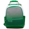 hispanitas-green-sporty-backpack