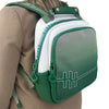 hispanitas-green-sporty-backpack