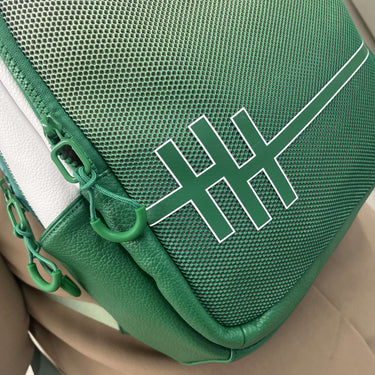 hispanitas-green-sporty-backpack