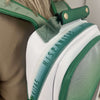 hispanitas-green-sporty-backpack