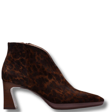 hispanitas-leopard-pattern-pointed-toe-dressy-high-heeled-boots