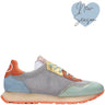 hispanitas-mint-green-leather-sporty-sneakers