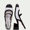 hispanitas-monochrome-leather-block-heeled-pumps